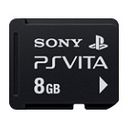 PlayStation Vita ꡼ [8GB]