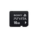 PlayStation Vita ꡼ [16GB]