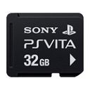 PlayStation Vita ꡼ [32GB]