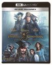 ѥ졼ġ֡ӥ/Ǹγ± 4K UHD MovieNEX [4K ULTRA HD+3DBlu-ray+Blu-ray]