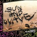 SUN AND WAVE.ep