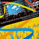 GuitarFreaksV6 &amp; DrumManiaV6 BLAZING!!!! Original Soundtracks/ࡦߥ塼å