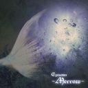 Episodes-Merrow-