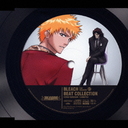 BLEACH BEAT COLLECTION 2nd SESSION 01 <&·>