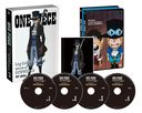 ONE PIECE Log Collection Special "Episode of NEWWORLD"