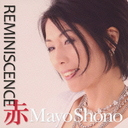 Reminiscence [Blu-spec CD]