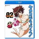 ᥳǥå! 2 [CDս] [Blu-ray]