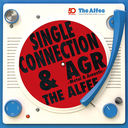 SINGLE CONNECTION & AGR - Metal & Acoustic - [2CD+DVD/]