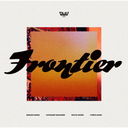 Frontier [̾]