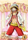 ONE PIECE ԡ 19TH ۡ륱 PIECE.1