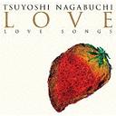 LOVE [CD+DVD]