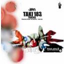 TAKI183 TRACKS