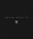 EMPiRE HOTEL 1F/SAD originals.