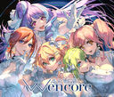 W encore [̾]/륭塼