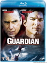  [] [Blu-ray]