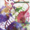 smorgasbord/smorgas