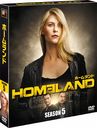 HOMELAND/ۡ 5 [SEASONSѥȡܥå] []