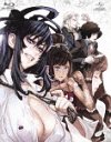 臘ʽ The Book of Bantorra 2 [] [Blu-ray]