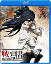 臘ʽ The Book of Bantorra 10 (ǽ) [Blu-ray]/˥