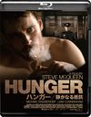 HUNGER/ϥ󥬡 Ťʤ