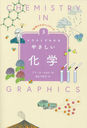 饹ȤǤ狼䤵 / ȥ:CHEMISTRY IN GRAPHICS (ֲʳؤΥۥץ꡼)