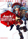 .hack//Quantum+/ͺã/ ʥ/̡