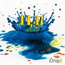 iDrop Vol.2