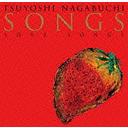 SONGS [CD+DVD]