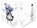  ϥ OVA 1st꡼ Blu-ray BOX [2Blu-ray+4CD] []/˥