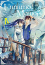 Unnamed Memory-after the end- 4 (DENGEKI)