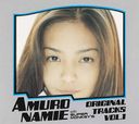 ORIGINAL TRACKS VOL.1 [SHM-CD]