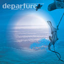 samurai champloo music record "departure" []