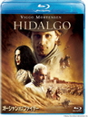 󡦥֡ե䡼 [] [Blu-ray]