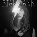 STARMANN [DVDս]