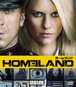 HOMELAND/ۡ 1 [SEASONSѥȡܥå] []