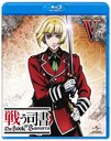 臘ʽ The Book of Bantorra 5 [Blu-ray]