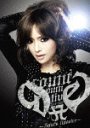 ayumi hamasaki COUNTDOWN LIVE 2009-2010 A Future Classics