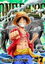 ONE PIECE ԡ 18TH  piece.7