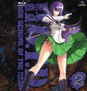 رۼϿ HIGHSCHOOL OF THE DEAD 2 [Blu-ray]