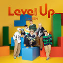 Level Up [̾]