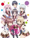 ̥ƥӥ˥᡼  Vol.7 [Blu-ray+CD]