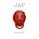 JAP [̾]