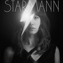 STARMANN [̾]