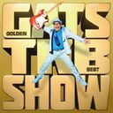 GATS TKB SHOW ǥ٥ȡ߷ɡGATS׻Υեƻ [Blu-spec CD]/GATS TKB SHOW