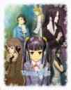 WHITE ALBUM Vol.3 [Blu-ray]