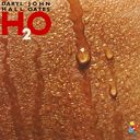 H2O [Blu-spec CD2]