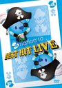 a-nation'10 BEST HIT LIVE [Tս]