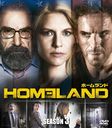 HOMELAND/ۡ 3 [SEASONSѥȡܥå] []