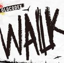 TV˥عҤΥХ2ED: WALK [̾]