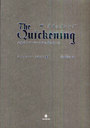 å˥ 򥳥ȥ뤹븫ʤ / ȥ:The Quickening